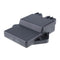 CDI Ignition Module PE-C-MS/K400-A for Suzuki DR-Z400 DR-Z400S DR-Z400E Kawasaki KLX400SR KLX400R