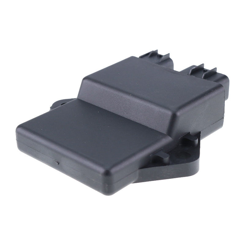 CDI Ignition Module PE-C-MS/K400-A for Suzuki DR-Z400 DR-Z400S DR-Z400E Kawasaki KLX400SR KLX400R
