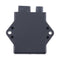 CDI Ignition Module PE-C-MS/K400-A for Suzuki DR-Z400 DR-Z400S DR-Z400E Kawasaki KLX400SR KLX400R