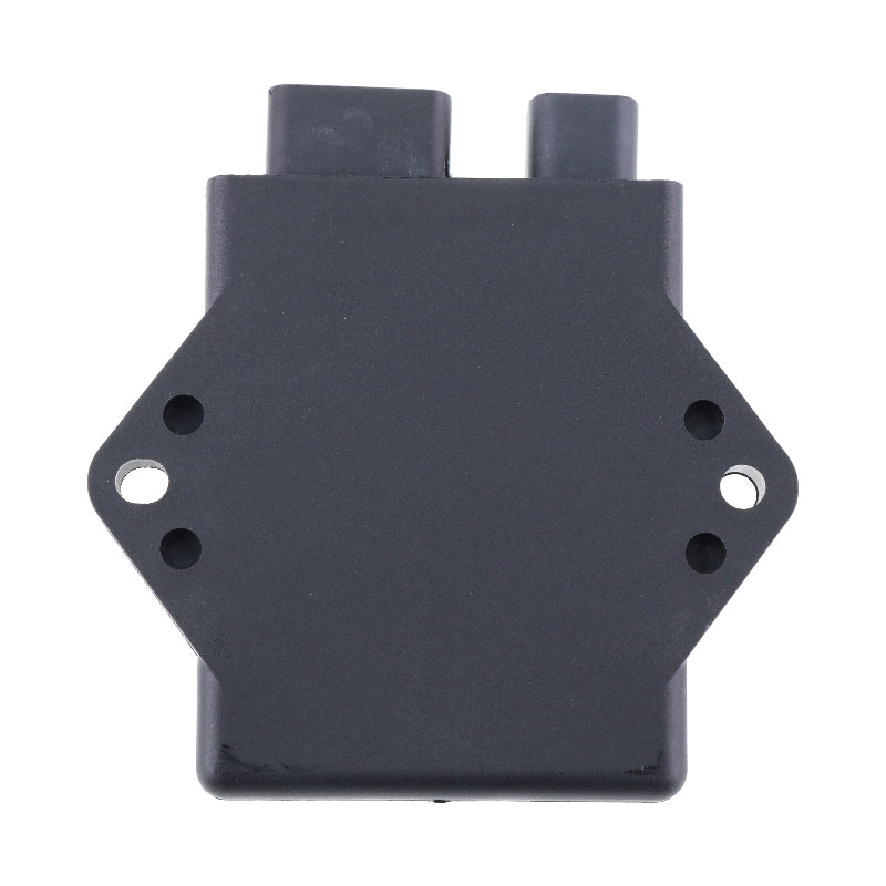 CDI Ignition Module PE-C-MS/K400-A for Suzuki DR-Z400 DR-Z400S DR-Z400E Kawasaki KLX400SR KLX400R