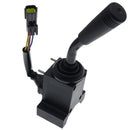 CNH A Switch 3519823M91 for CASE Bockhoe Loader 595 595LSP 595SLE 595SP