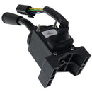 CNH A Switch 3519823M91 for CASE Bockhoe Loader 595 595LSP 595SLE 595SP