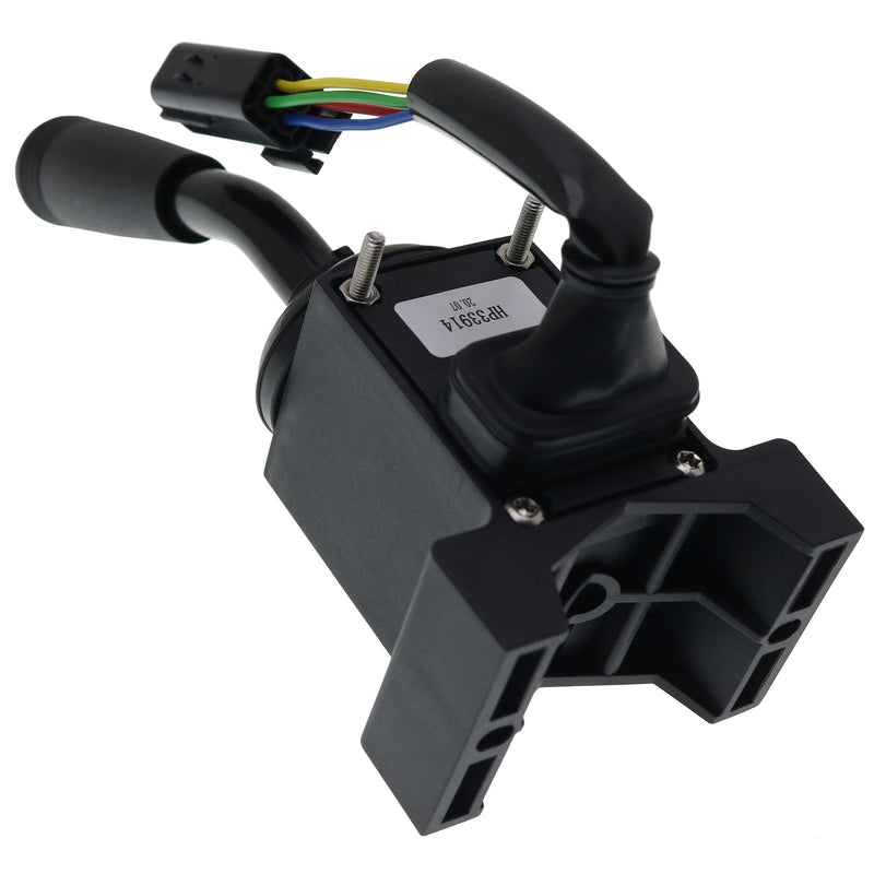 CNH A Switch 3519823M91 for CASE Bockhoe Loader 595 595LSP 595SLE 595SP