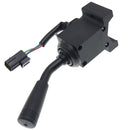 CNH A Switch 3519823M91 for CASE Bockhoe Loader 595 595LSP 595SLE 595SP