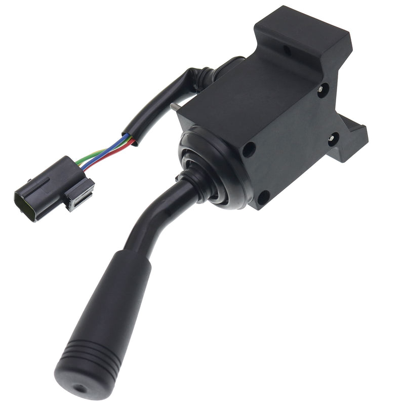 CNH A Switch 3519823M91 for CASE Bockhoe Loader 595 595LSP 595SLE 595SP