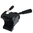 CNH A Switch 3519823M91 for CASE Bockhoe Loader 595 595LSP 595SLE 595SP