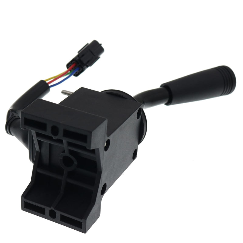 CNH A Switch 3519823M91 for CASE Bockhoe Loader 595 595LSP 595SLE 595SP