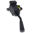 CNH A Switch 3519823M91 for CASE Bockhoe Loader 595 595LSP 595SLE 595SP