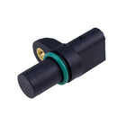 CPS Camshaft Position Sensor 12147518628 12141438082 for BMW E36 E38 E46 E53 E65 E6 E83 E87 525i 528i 530i 545i X3 X5 Z3 Z4