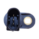 CPS Camshaft Position Sensor 12147518628 12141438082 for BMW E36 E38 E46 E53 E65 E6 E83 E87 525i 528i 530i 545i X3 X5 Z3 Z4
