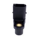 CPS Camshaft Position Sensor 12147518628 12141438082 for BMW E36 E38 E46 E53 E65 E6 E83 E87 525i 528i 530i 545i X3 X5 Z3 Z4