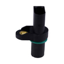 CPS Camshaft Position Sensor 12147518628 12141438082 for BMW E36 E38 E46 E53 E65 E6 E83 E87 525i 528i 530i 545i X3 X5 Z3 Z4
