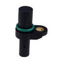 CPS Camshaft Position Sensor 12147518628 12141438082 for BMW E36 E38 E46 E53 E65 E6 E83 E87 525i 528i 530i 545i X3 X5 Z3 Z4