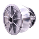 CVT Transmission Clutch AM146796 for John Deere UTV Gator XUV 550 S4