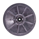 CVT Transmission Clutch AM146796 for John Deere UTV Gator XUV 550 S4