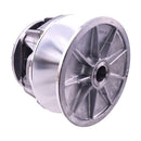 CVT Transmission Clutch AM146796 for John Deere UTV Gator XUV 550 S4