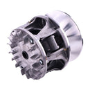 CVT Transmission Clutch AM146796 for John Deere UTV Gator XUV 550 S4