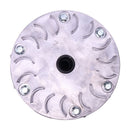 CVT Transmission Clutch AM146796 for John Deere UTV Gator XUV 550 S4
