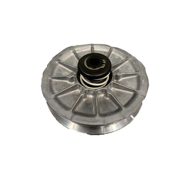 CVT Secondary Clutch Assembly 103828201 for Club Car UTV Carryall Gas 294 XRT 1500