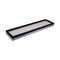 Cab Air Filter 84376814 for CASE Loader SR130 SR150 SR160 SR175 SR200 SR210 R270 SV300 SV340 TR270 TR310 TR320 TR340 TV380