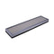 Cab Air Filter 84376814 for New Holland Loader C227 C232 C237 C238 C245 L213 L215 L216 L218 L220 L221 L223 L228 L230 L234 L225