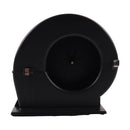 Cab Blower Motor Assembly 355190A1 for CASE Loader 570LXT 570MXT 580L 580SL 590L 590SL Tractor 3230 4210