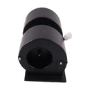 Cab Blower Motor Assembly 355190A1 for CASE Loader 570LXT 570MXT 580L 580SL 590L 590SL Tractor 3230 4210