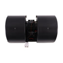 Cab Blower Motor Assembly 355190A1 for CASE Loader 570LXT 570MXT 580L 580SL 590L 590SL Tractor 3230 4210