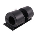 Cab Blower Motor Assembly 355190A1 for CASE Loader 570LXT 570MXT 580L 580SL 590L 590SL Tractor 3230 4210