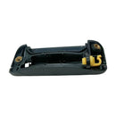 Cab Door Handle 20Y-54-52990 for Komatsu Excavator PC800-7-W1 PC750SE-7 PC750LC-7 PC750-7