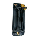 Cab Door Handle 20Y-54-52990 for Komatsu Excavator PC800-7-W1 PC750SE-7 PC750LC-7 PC750-7
