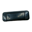 Cab Door Handle 20Y-54-52990 for Komatsu Excavator PC800-7-W1 PC750SE-7 PC750LC-7 PC750-7