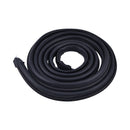 Cab Door Seal K207-482 for Kenworth Truck T600 T800 W900