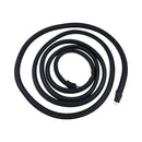 Cab Door Seal K207-482 for Kenworth Truck T600 T800 W900