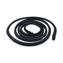 Cab Door Seal K207-482 for Kenworth Truck T600 T800 W900