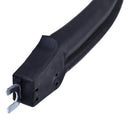 Cab Door Seal K207-482 for Kenworth Truck T600 T800 W900