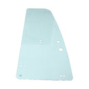 Cab Door Window Glass 4684428 for John Deere 85D 85G Hitachi ZAXIS85USB-3 ZAXIS85USB-5N ZX75UR-3 Excavator