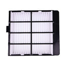 Cab Filter RD118-53710 for Kubota Excavator KX121-3 KX161-3 U45-3