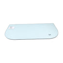 Cab Glass 14506844 for Volvo Excavator EC135B EC180B EC290B EC330B EC700B EW145B EW180B EW200B EC700BHR EW140B