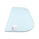 Cab Glass 14506844 for Volvo Excavator EC135B EC180B EC290B EC330B EC700B EW145B EW180B EW200B EC700BHR EW140B