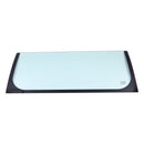 Cab Glass 4651654 for Hitachi Excavator ZX130-3 ZX160LC-3 ZX200-5G ZX210LC-3-HCMC ZX240LC-5G ZX250LC-5B ZX330-5G