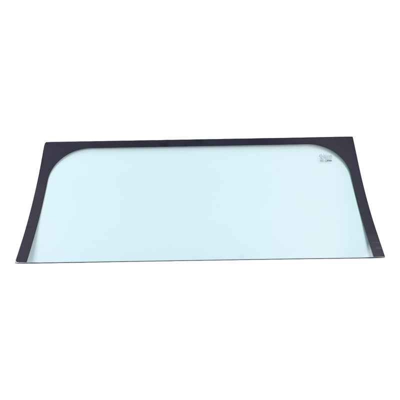 Cab Glass 4651654 for Hitachi Excavator ZX130-3 ZX160LC-3 ZX200-5G ZX210LC-3-HCMC ZX240LC-5G ZX250LC-5B ZX330-5G