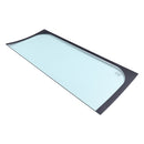 Cab Glass 4651654 for Hitachi Excavator ZX130-3 ZX160LC-3 ZX200-5G ZX210LC-3-HCMC ZX240LC-5G ZX250LC-5B ZX330-5G