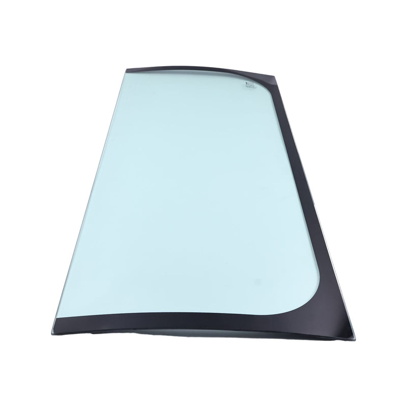 Cab Glass 4651654 for Hitachi Excavator ZX130-3 ZX160LC-3 ZX200-5G ZX210LC-3-HCMC ZX240LC-5G ZX250LC-5B ZX330-5G