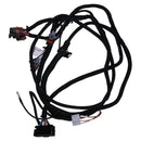Cab Wiring Harness 6727178 for Bobcat Loader 753 763 773 864 963 A220 A300 S130 S150 S160 S175 S185 S205 S220 S250 S250D S300 T140 T180 T190 T200 T250 T300