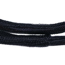 Cab Wiring Harness 6727178 for Bobcat Loader 753 763 773 864 963 A220 A300 S130 S150 S160 S175 S185 S205 S220 S250 S250D S300 T140 T180 T190 T200 T250 T300