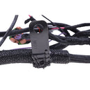 Cab Wiring Harness 6727178 for Bobcat Loader 753 763 773 864 963 A220 A300 S130 S150 S160 S175 S185 S205 S220 S250 S250D S300 T140 T180 T190 T200 T250 T300
