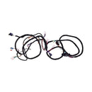 Cab Wiring Harness 6727190 for Bobcat Loader 753 763 773 863 864 873 883 S130 S150 S160 S175 S185 S205 S220