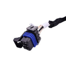 Cab Wiring Harness 6727190 for Bobcat Loader 753 763 773 863 864 873 883 S130 S150 S160 S175 S185 S205 S220