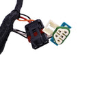 Cab Wiring Harness 6727190 for Bobcat Loader 753 763 773 863 864 873 883 S130 S150 S160 S175 S185 S205 S220